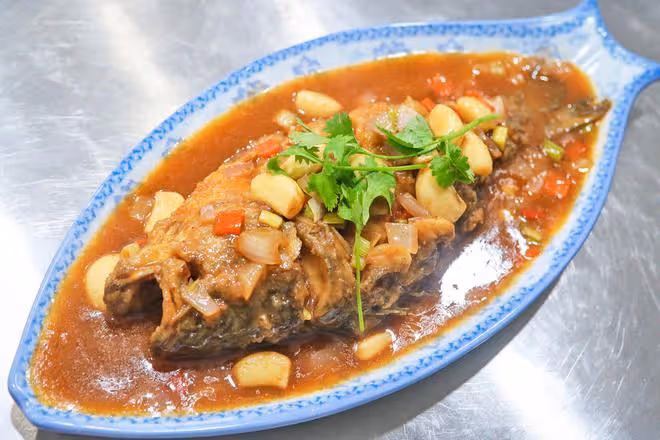 進入三伏天，多給家人吃這5種食物，補充營養身體好，平安度夏
