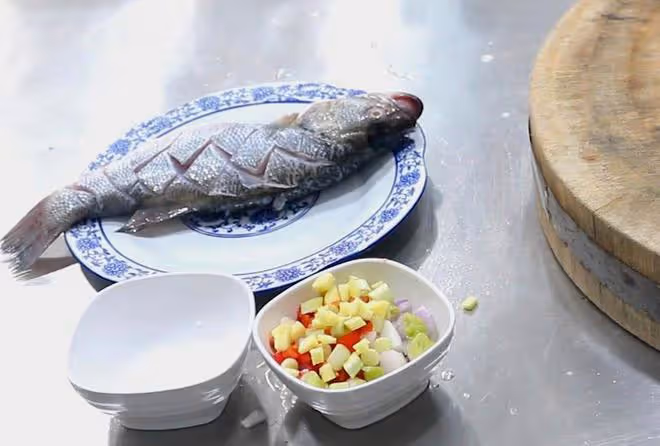 進入三伏天，多給家人吃這5種食物，補充營養身體好，平安度夏