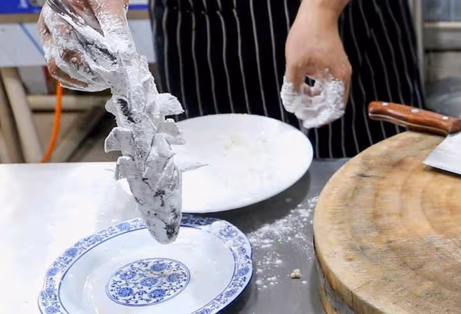 進入三伏天，多給家人吃這5種食物，補充營養身體好，平安度夏