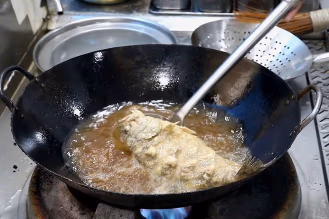 進入三伏天，多給家人吃這5種食物，補充營養身體好，平安度夏