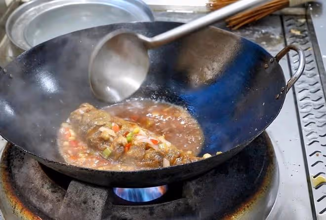 進入三伏天，多給家人吃這5種食物，補充營養身體好，平安度夏