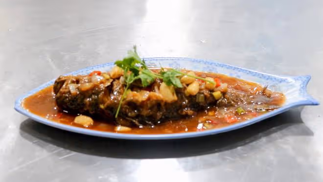 進入三伏天，多給家人吃這5種食物，補充營養身體好，平安度夏