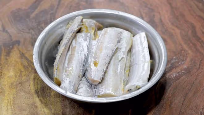 建議中老年人，少吃精細的米麵，多吃這5種優質主食，低脂又飽腹