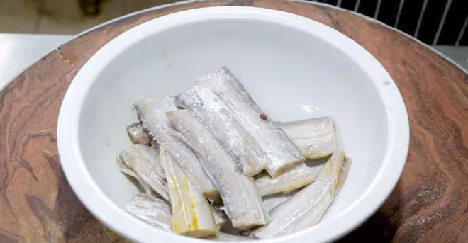 建議中老年人，少吃精細的米麵，多吃這5種優質主食，低脂又飽腹