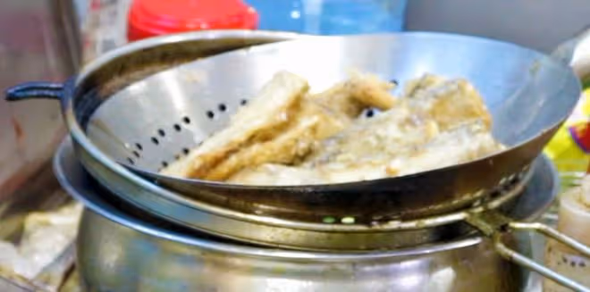 建議中老年人，少吃精細的米麵，多吃這5種優質主食，低脂又飽腹