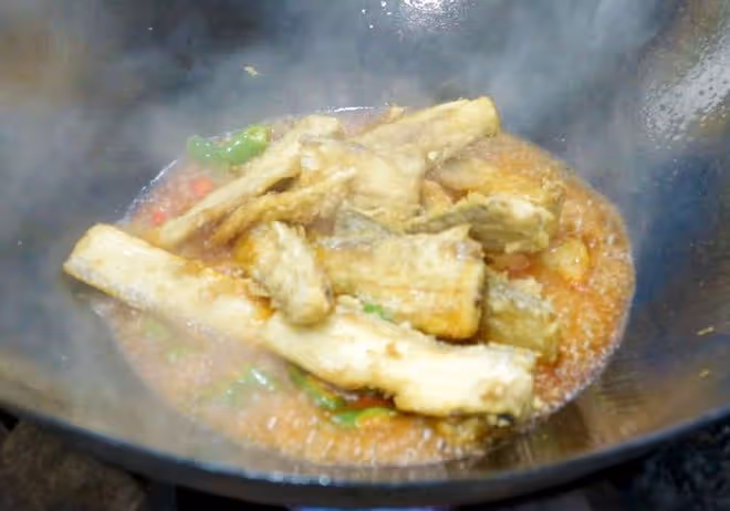 建議中老年人，少吃精細的米麵，多吃這5種優質主食，低脂又飽腹