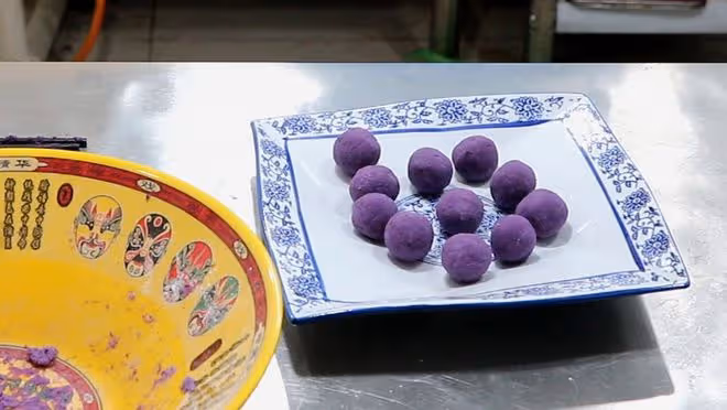 建議中老年人，少吃精細的米麵，多吃這5種優質主食，低脂又飽腹