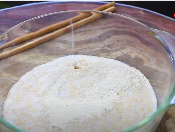 建議中老年人，少吃精細的米麵，多吃這5種優質主食，低脂又飽腹