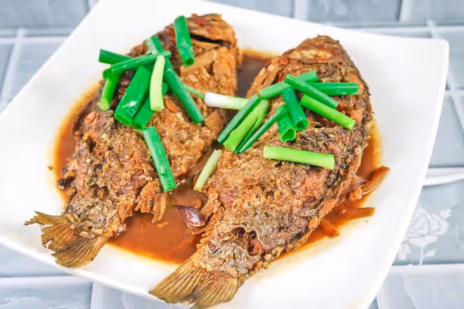 夏天要少吃豬肉，多吃這5種「祛濕菜」，解暑又營養，越吃越健康