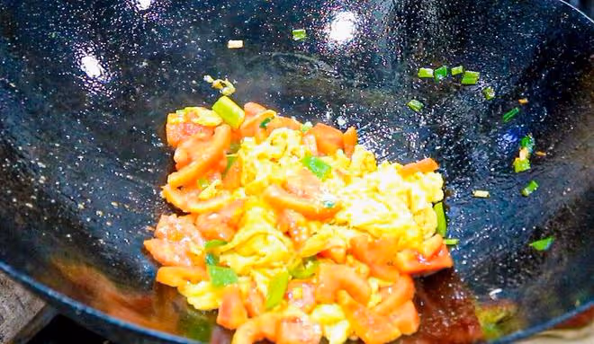 養心就是養腦！建議中老年人：夏季多吃這6種食物，提高精氣神