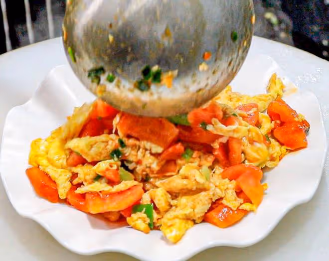 養心就是養腦！建議中老年人：夏季多吃這6種食物，提高精氣神