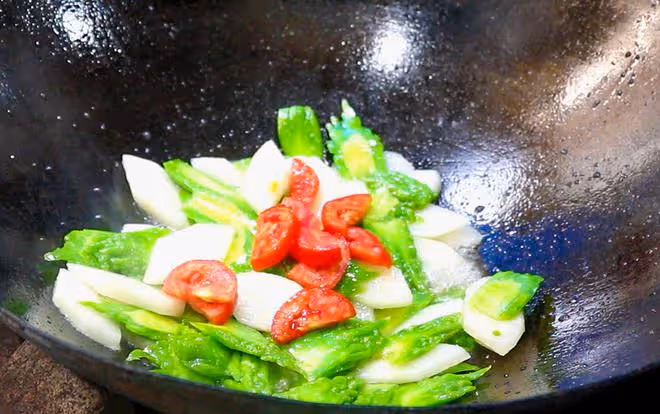 養心就是養腦！建議中老年人：夏季多吃這6種食物，提高精氣神
