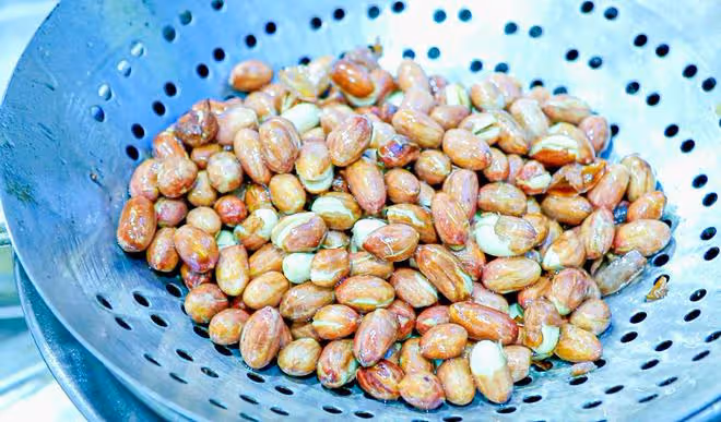 養心就是養腦！建議中老年人：夏季多吃這6種食物，提高精氣神