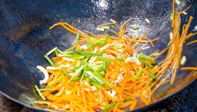 養心就是養腦！建議中老年人：夏季多吃這6種食物，提高精氣神