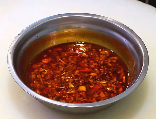 夏天，少吃苦瓜和番茄，多吃這4種菜，價格不貴營養高，安穩過夏