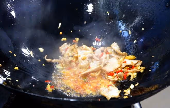 夏天吃苦瓜、黃瓜，不如吃「夏季補水第一瓜」，消暑解渴不上火