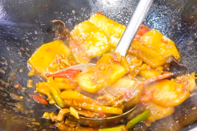 夏天吃苦瓜、黃瓜，不如吃「夏季補水第一瓜」，消暑解渴不上火