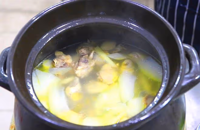 夏天，少吃苦瓜和番茄，多吃這4種菜，價格不貴營養高，安穩過夏
