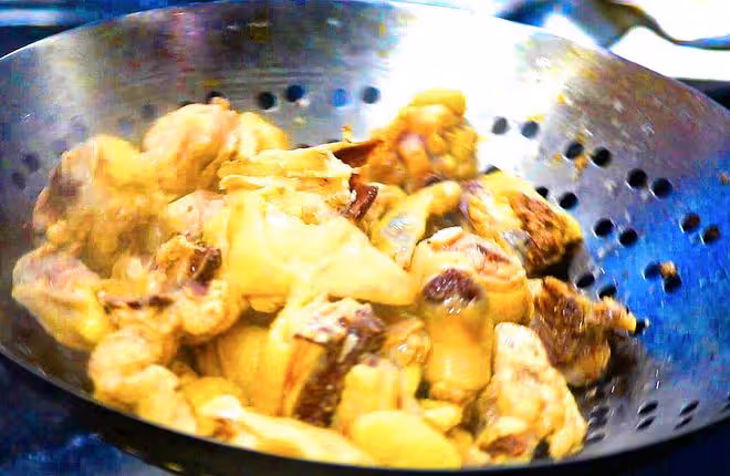 夏天吃苦瓜、黃瓜，不如吃「夏季補水第一瓜」，消暑解渴不上火