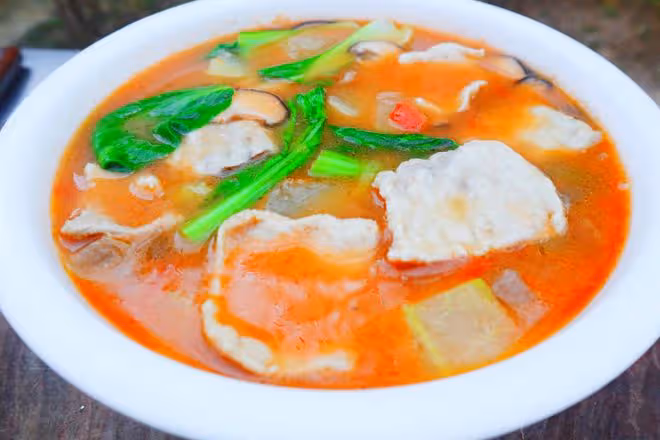 夏天吃苦瓜、黃瓜，不如吃「夏季補水第一瓜」，消暑解渴不上火