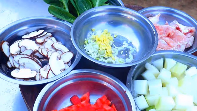 夏天吃苦瓜、黃瓜，不如吃「夏季補水第一瓜」，消暑解渴不上火