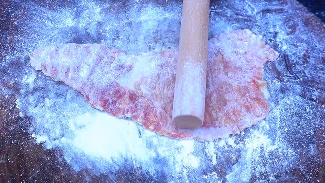 夏天吃苦瓜、黃瓜，不如吃「夏季補水第一瓜」，消暑解渴不上火