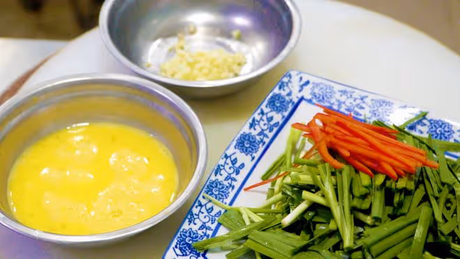 夏至過後，要學會忌嘴，少吃「兩瓜」，多吃「5菜」，別不當回事