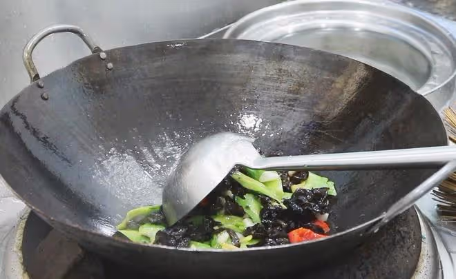 今日夏至，無論窮富，牢記「吃1豆，食3瓜，少吃2果」，健康過夏