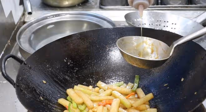 今日夏至，無論窮富，牢記「吃1豆，食3瓜，少吃2果」，健康過夏