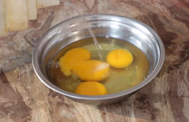 今日夏至，無論窮富，牢記「吃1豆，食3瓜，少吃2果」，健康過夏