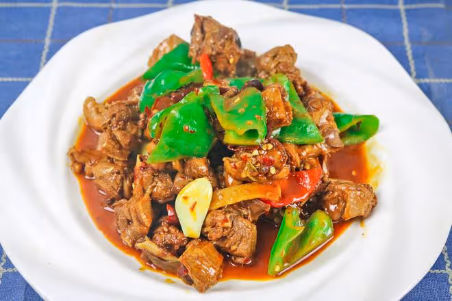 明日夏至，飲食有講究，牢記：「食2肉吃3瓜忌2樣」，長夏不受苦