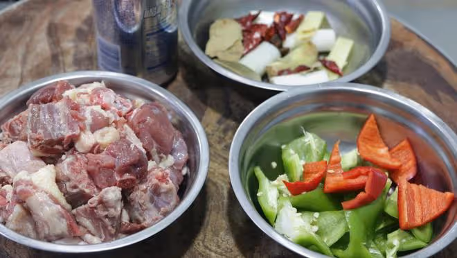 明日夏至，飲食有講究，牢記：「食2肉吃3瓜忌2樣」，長夏不受苦