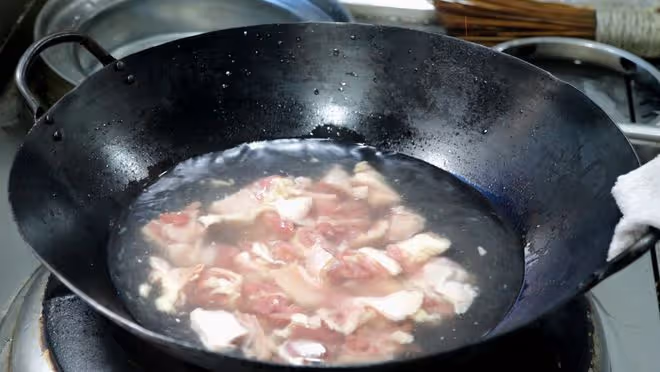 明日夏至，飲食有講究，牢記：「食2肉吃3瓜忌2樣」，長夏不受苦