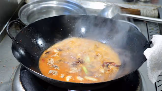 明日夏至，飲食有講究，牢記：「食2肉吃3瓜忌2樣」，長夏不受苦