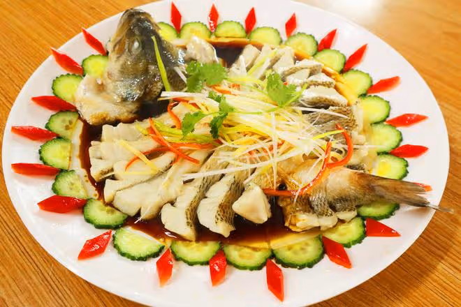 明日夏至，飲食有講究，牢記：「食2肉吃3瓜忌2樣」，長夏不受苦
