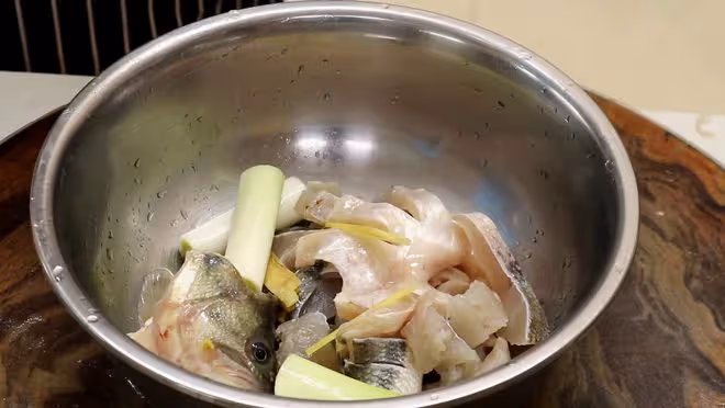 明日夏至，飲食有講究，牢記：「食2肉吃3瓜忌2樣」，長夏不受苦
