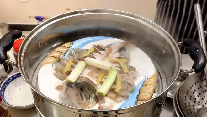 明日夏至，飲食有講究，牢記：「食2肉吃3瓜忌2樣」，長夏不受苦