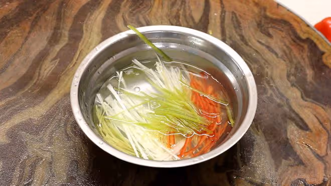 明日夏至，飲食有講究，牢記：「食2肉吃3瓜忌2樣」，長夏不受苦