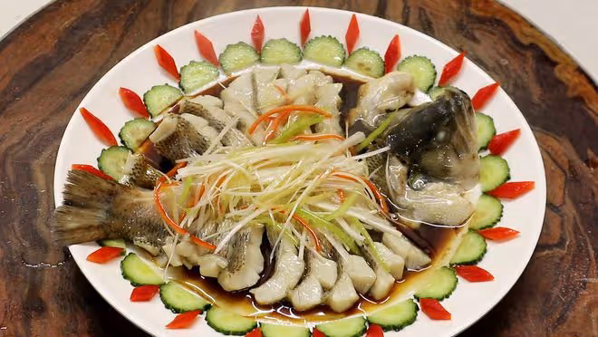 明日夏至，飲食有講究，牢記：「食2肉吃3瓜忌2樣」，長夏不受苦
