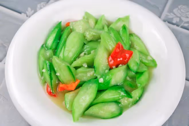 明日夏至，飲食有講究，牢記：「食2肉吃3瓜忌2樣」，長夏不受苦