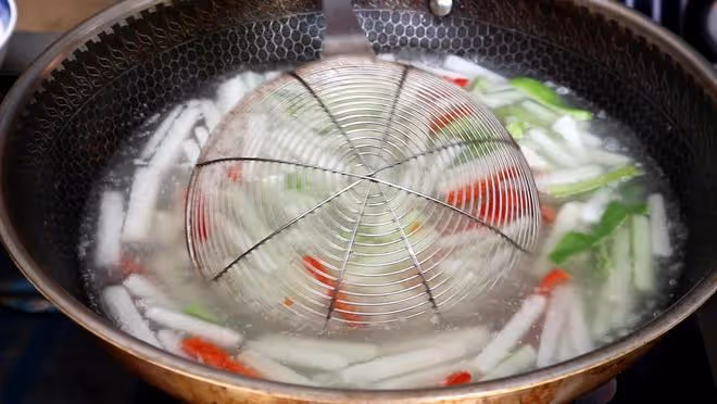 明日夏至，飲食有講究，牢記：「食2肉吃3瓜忌2樣」，長夏不受苦