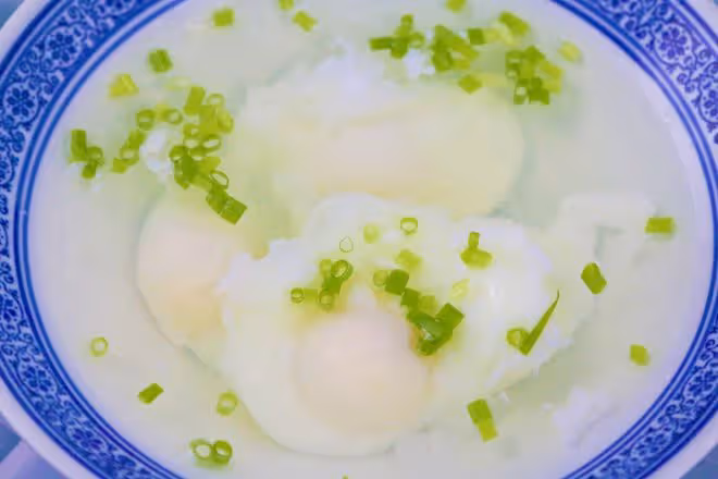 明日夏至，傳統要「補夏」，這5種食物要端上桌，平安入伏沒煩惱