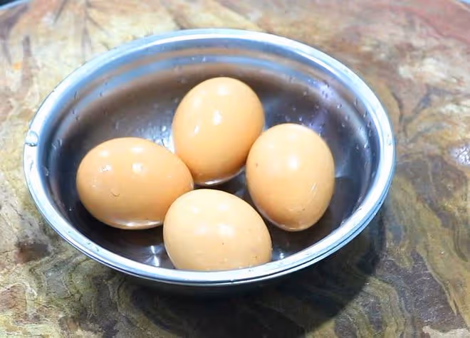 明日夏至，傳統要「補夏」，這5種食物要端上桌，平安入伏沒煩惱