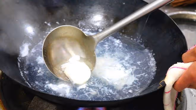 明日夏至，傳統要「補夏」，這5種食物要端上桌，平安入伏沒煩惱