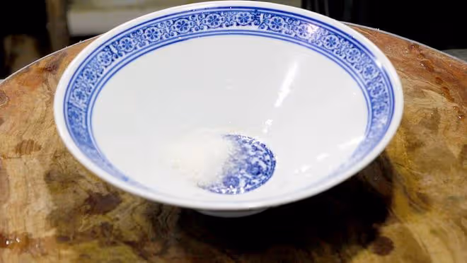 明日夏至，傳統要「補夏」，這5種食物要端上桌，平安入伏沒煩惱