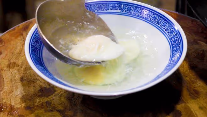 明日夏至，傳統要「補夏」，這5種食物要端上桌，平安入伏沒煩惱