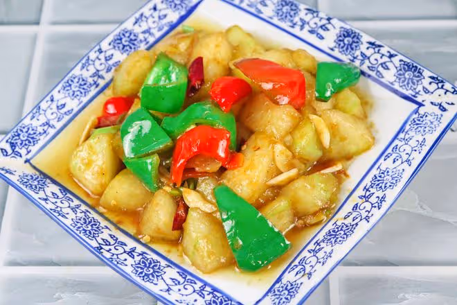 明日夏至，傳統要「補夏」，這5種食物要端上桌，平安入伏沒煩惱
