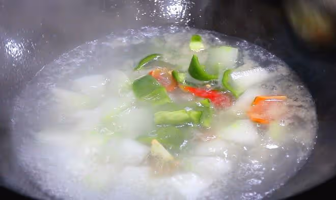 明日夏至，傳統要「補夏」，這5種食物要端上桌，平安入伏沒煩惱