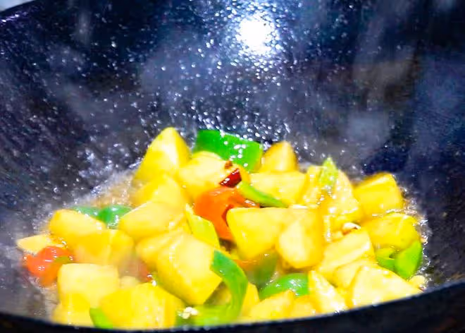 明日夏至，傳統要「補夏」，這5種食物要端上桌，平安入伏沒煩惱