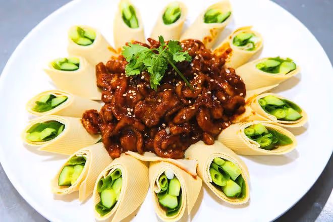 明日夏至，傳統要「補夏」，這5種食物要端上桌，平安入伏沒煩惱